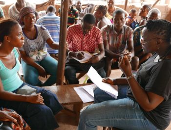 02_LAB_-Urban-Africa-Risk-Knowledge