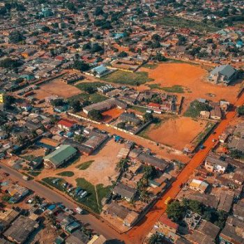 ghana-rural-urban-migration